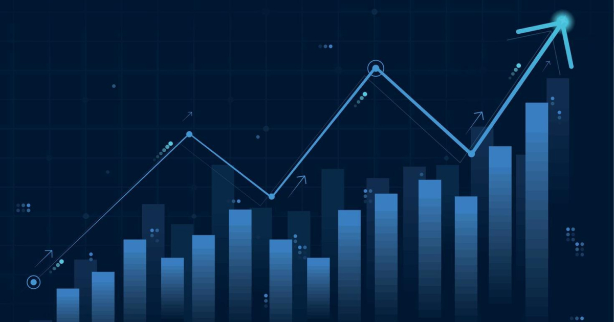 Economia das APIs: Como Transformar Código em um Negócio Sustentável e Lucrativo