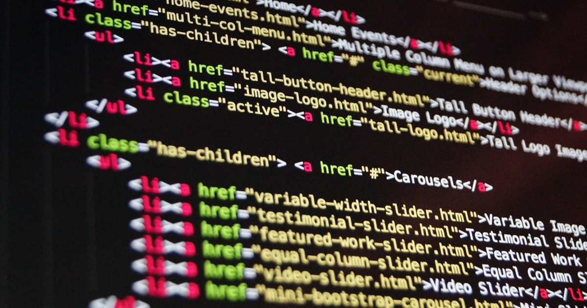 O Guia Definitivo de Ferramentas para Testar APIs: Do cURL ao Novo Favorito Dev