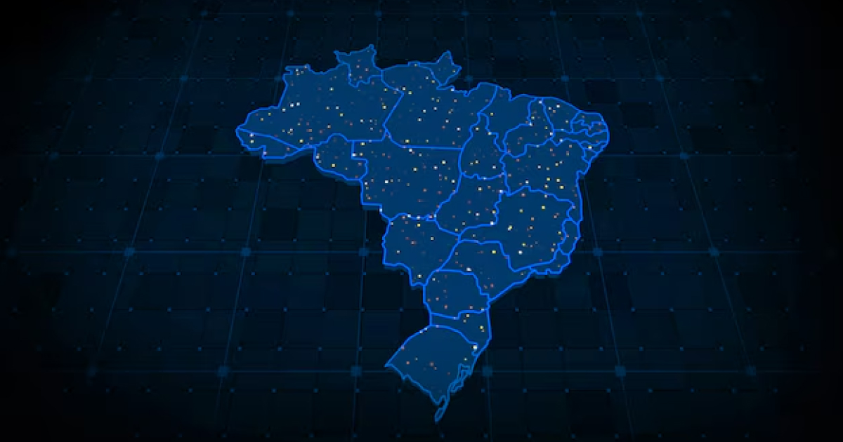 O Guia Definitivo de APIs Brasileiras: Ferramentas Essenciais para Desenvolvedores