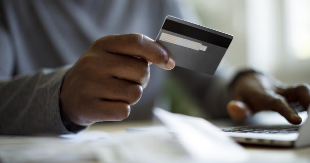 Desmistificando o Open Finance: Guia Prático de Integração com a API de Dados Bancários