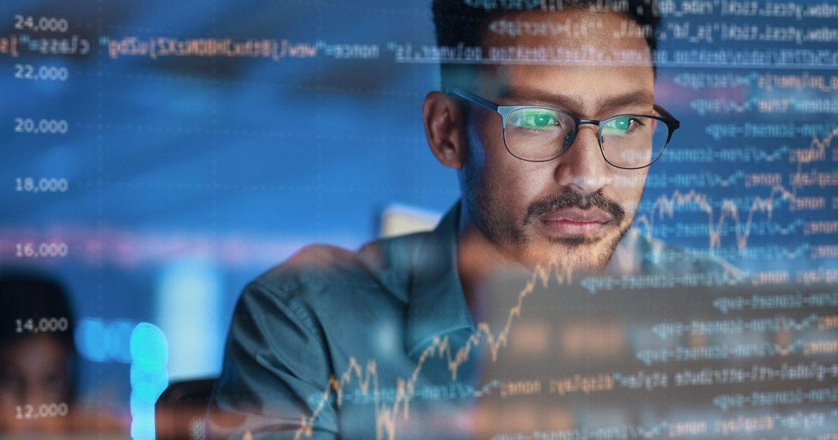 Olá, dev! Vamos começar? O Guia do Iniciante para sua Primeira Requisição com a APIBrasil.pro