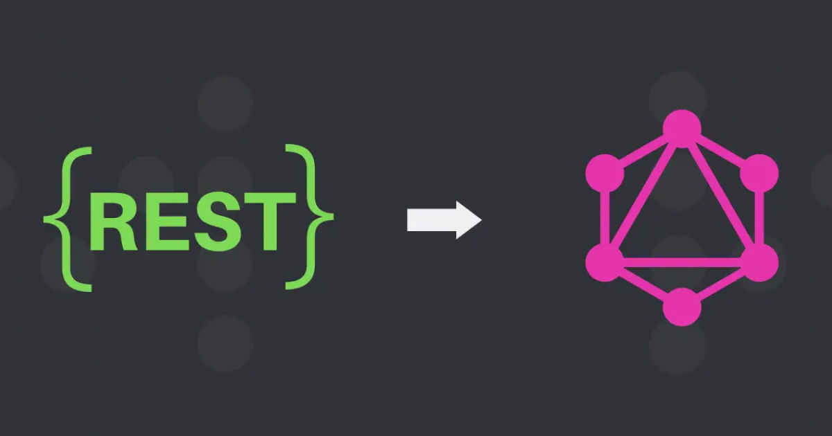 REST vs GraphQL: O Veredito Técnico de quem Constrói e Mantém APIs na Realidade Brasileira