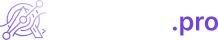 APIBrasil.pro - Logotipo